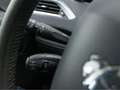 Peugeot 2008 Active 1.2 VTi 82 Blanco - thumbnail 10