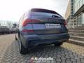 Skoda Kamiq Kamiq 1.0 TSI Selection Grigio - thumbnail 7