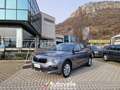 Skoda Kamiq Kamiq 1.0 TSI Selection Grigio - thumbnail 1