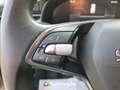 Skoda Kamiq Kamiq 1.0 TSI Selection Grigio - thumbnail 12
