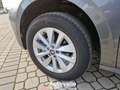 Skoda Kamiq Kamiq 1.0 TSI Selection Grigio - thumbnail 8