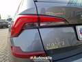 Skoda Kamiq Kamiq 1.0 TSI Selection Grigio - thumbnail 6