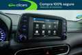 Hyundai KONA HEV 1.6 GDI DT Klass Negro - thumbnail 29