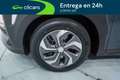 Hyundai KONA HEV 1.6 GDI DT Klass Negro - thumbnail 11