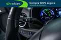 Hyundai KONA HEV 1.6 GDI DT Klass Negro - thumbnail 24