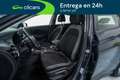 Hyundai KONA HEV 1.6 GDI DT Klass Negro - thumbnail 14