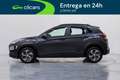 Hyundai KONA HEV 1.6 GDI DT Klass Negro - thumbnail 8