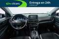 Hyundai KONA HEV 1.6 GDI DT Klass Negro - thumbnail 13