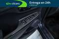 Hyundai KONA HEV 1.6 GDI DT Klass Negro - thumbnail 18