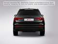 Audi RS Q3 294(400) kW(PS) S tronic 2.5 TFSI Schwarz - thumbnail 5