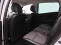 Renault Grand Scenic TCe 140pk Intens 7-Pers. EDC/Automaat ALL-IN PRIJS Grijs - thumbnail 26