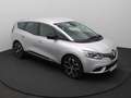 Renault Grand Scenic TCe 140pk Intens 7-Pers. EDC/Automaat ALL-IN PRIJS Grijs - thumbnail 10