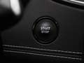 Renault Grand Scenic TCe 140pk Intens 7-Pers. EDC/Automaat ALL-IN PRIJS Grijs - thumbnail 19