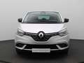 Renault Grand Scenic TCe 140pk Intens 7-Pers. EDC/Automaat ALL-IN PRIJS Grijs - thumbnail 23