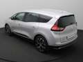 Renault Grand Scenic TCe 140pk Intens 7-Pers. EDC/Automaat ALL-IN PRIJS Grijs - thumbnail 11