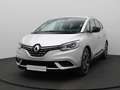 Renault Grand Scenic TCe 140pk Intens 7-Pers. EDC/Automaat ALL-IN PRIJS Grijs - thumbnail 16