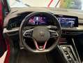 Volkswagen Golf GTI 2.0 TSI DSG 180kW Rojo - thumbnail 7