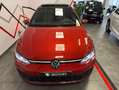 Volkswagen Golf GTI 2.0 TSI DSG 180kW Rojo - thumbnail 18