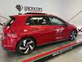 Volkswagen Golf GTI 2.0 TSI DSG 180kW Rojo - thumbnail 2