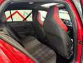 Volkswagen Golf GTI 2.0 TSI DSG 180kW Rojo - thumbnail 28