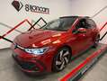 Volkswagen Golf GTI 2.0 TSI DSG 180kW Rojo - thumbnail 13