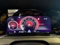Volkswagen Golf GTI 2.0 TSI DSG 180kW Rojo - thumbnail 25
