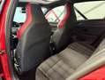 Volkswagen Golf GTI 2.0 TSI DSG 180kW Rojo - thumbnail 29