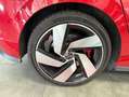 Volkswagen Golf GTI 2.0 TSI DSG 180kW Rojo - thumbnail 27