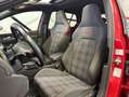 Volkswagen Golf GTI 2.0 TSI DSG 180kW Rojo - thumbnail 22