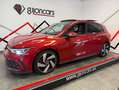 Volkswagen Golf GTI 2.0 TSI DSG 180kW Rojo - thumbnail 1