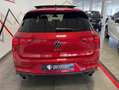 Volkswagen Golf GTI 2.0 TSI DSG 180kW Rojo - thumbnail 15