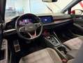 Volkswagen Golf GTI 2.0 TSI DSG 180kW Rojo - thumbnail 23