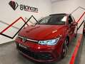 Volkswagen Golf GTI 2.0 TSI DSG 180kW Rojo - thumbnail 5