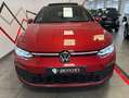 Volkswagen Golf GTI 2.0 TSI DSG 180kW Rojo - thumbnail 11