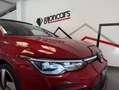 Volkswagen Golf GTI 2.0 TSI DSG 180kW Rojo - thumbnail 16