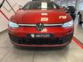 Volkswagen Golf GTI 2.0 TSI DSG 180kW Rojo - thumbnail 14