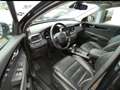Kia Sorento 2.2 CRDi AWD Aut. GT Line - thumbnail 6