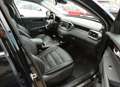 Kia Sorento 2.2 CRDi AWD Aut. GT Line - thumbnail 10