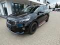 Kia Sorento 2.2 CRDi AWD Aut. GT Line - thumbnail 4