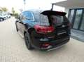 Kia Sorento 2.2 CRDi AWD Aut. GT Line - thumbnail 3