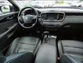 Kia Sorento 2.2 CRDi AWD Aut. GT Line - thumbnail 8