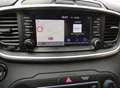 Kia Sorento 2.2 CRDi AWD Aut. GT Line - thumbnail 11