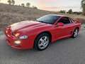 Mitsubishi 3000 GT - thumbnail 4