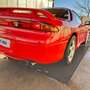 Mitsubishi 3000 GT - thumbnail 11