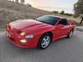 Mitsubishi 3000 GT - thumbnail 9