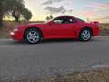 Mitsubishi 3000 GT - thumbnail 8
