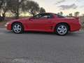 Mitsubishi 3000 GT - thumbnail 6
