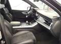 Audi Q7 55 TFSI quattro tipptronic S line AHK PanoDac Schwarz - thumbnail 4