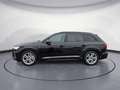 Audi Q7 55 TFSI quattro tipptronic S line AHK PanoDac Schwarz - thumbnail 3