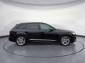 Audi Q7 55 TFSI quattro tipptronic S line AHK PanoDac Schwarz - thumbnail 6